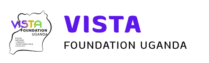VISTA foundation uganda