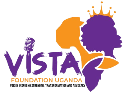 VISTA foundation uganda
