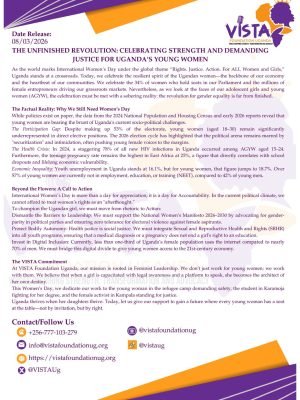 The Unfinished Revolution_Celebrating Strength and Demanding Justice for Uganda’s Young Women_ Blog(2)_page-0001